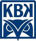 KBK logo